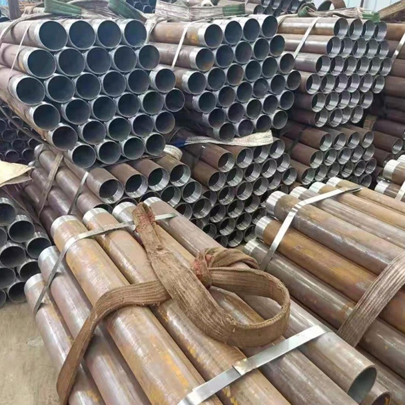 临邑地质钻探用跟管